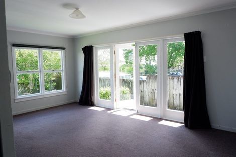 Photo of property in 8 Liverpool Street, Hamilton Central, Hamilton, 3204