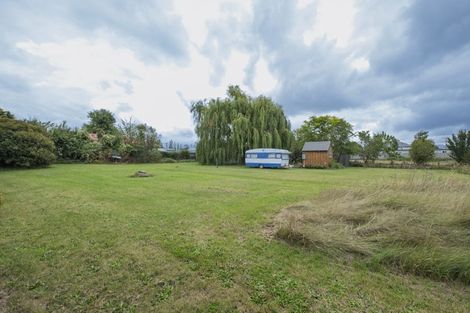 Photo of property in 11 Leslie Street, Waiau, 7332