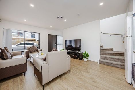 Photo of property in 5/16 Clark Road, Pahurehure, Papakura, 2113