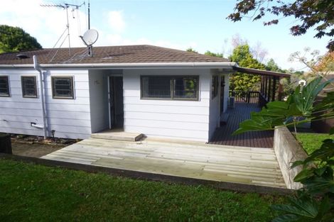 Photo of property in 6 Nikau Place, Pukete, Hamilton, 3200