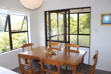 Photo of property in 2009 Ngunguru Road, Ngunguru, Whangarei, 0173