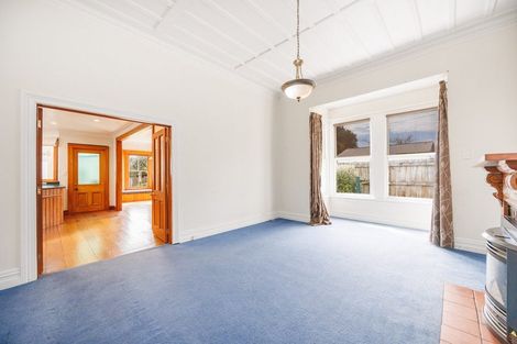 Photo of property in 10 Duke Street, Feilding, 4702