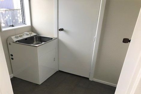 Photo of property in 12a Clifton Road, Hamilton Central, Hamilton, 3204