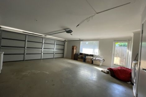 Photo of property in 100b Dinsdale Road, Dinsdale, Hamilton, 3204