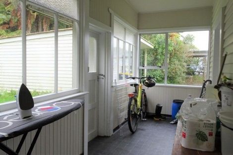 Photo of property in 248 Marsden Road, Greymouth, 7805