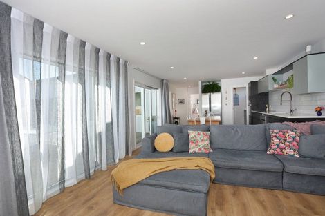 Photo of property in 21a Bailey Street, Feilding, 4702