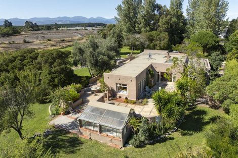 Photo of property in 126 Aranui Road, Mapua, 7005