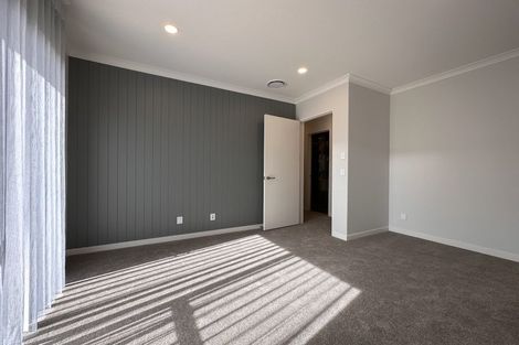 Photo of property in 13 Cara Avenue, Kumeu, 0810