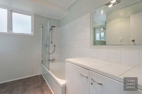 Photo of property in 3b View Road, Papakura, 2110