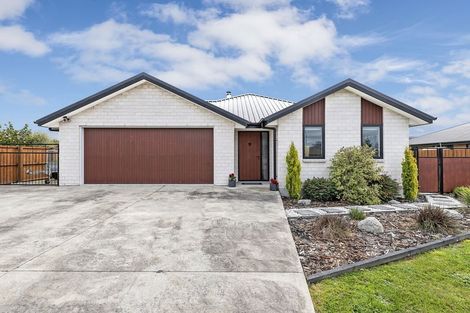 Photo of property in 9 Princes Street, Springfield, 7681