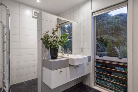 Photo of property in 24 Oceana Heights, Tairua, 3508