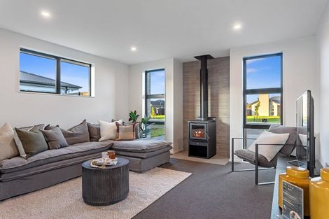 Photo of property in 92 Benashet Drive, Lincoln, 7608