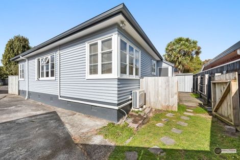 Photo of property in 3 Scanlan Street, Avalon, Lower Hutt, 5011