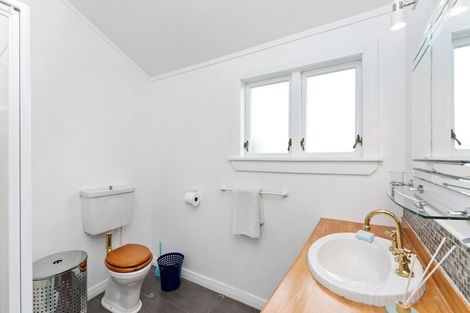 Photo of property in 12 County Road, Otaki, 5512