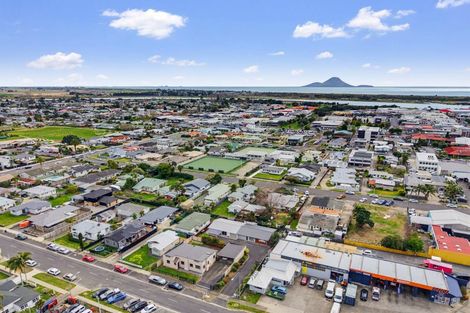 Photo of property in 4a Simpkins Street, Whakatane, 3120