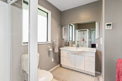 Photo of property in 44 Edward Stafford Avenue, Halswell, Christchurch, 8025