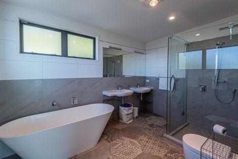 Photo of property in 30d Sullivans Road, Paihia, 0200