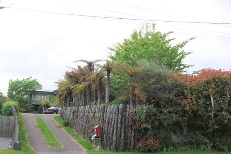 Photo of property in 1/54 Ngamotu Road, Hilltop, Taupo, 3330