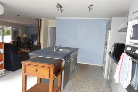 Photo of property in 9 Percy Street, Weston, Oamaru, 9401