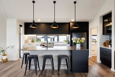 Photo of property in 24 Pinehurst Crescent, Morrinsville, 3300