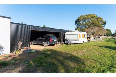 Photo of property in 32 Willowbridge Settlement Road, Waimate, 7980