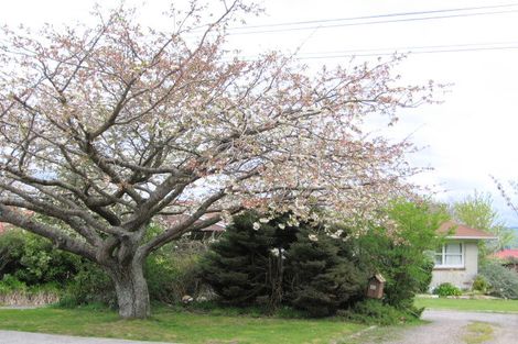 Photo of property in 10 Leslie Avenue, Western Heights, Rotorua, 3015