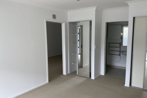 Photo of property in 1g/33 Mackelvie Street, Grey Lynn, Auckland, 1021