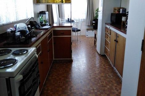 Photo of property in 251 Westminster Avenue, Tamatea, Napier, 4112