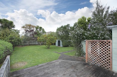 Photo of property in 36 Leicester Street, Terrace End, Palmerston North, 4410