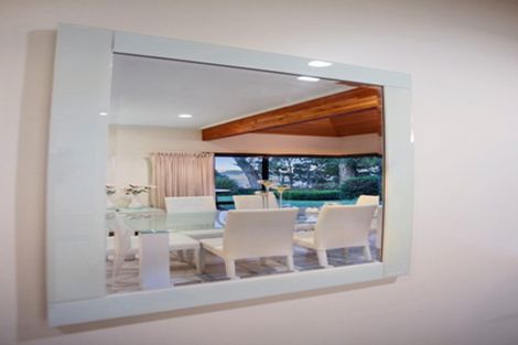 Photo of property in 22 Myrtle Drive, Omokoroa, 3114