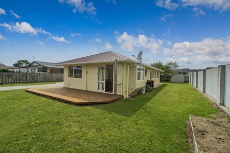 Photo of property in 14 Santa Maria Drive, Whitianga, 3510