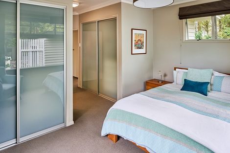 Photo of property in 41 Chatsworth Road, Silverstream, Upper Hutt, 5019