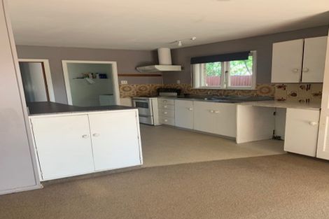 Photo of property in 36 Lyndhurst Crescent, Aranui, Christchurch, 8061