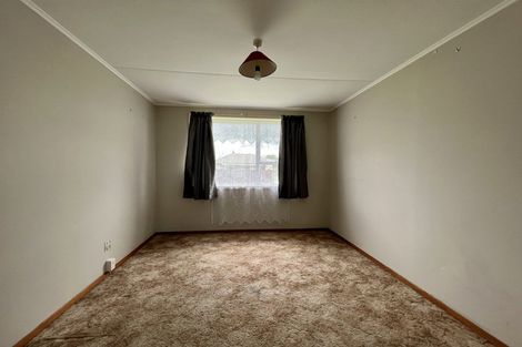 Photo of property in 11 Tongariro Street, Chartwell, Hamilton, 3210