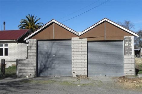 Photo of property in 153 Matahiwi Road, Matahiwi, Masterton, 5888