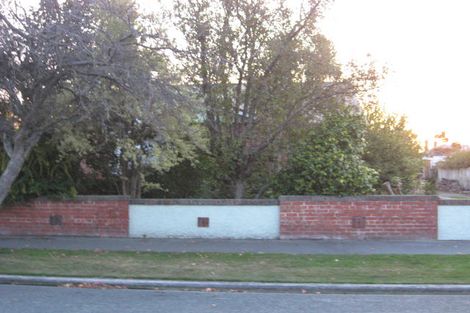 Photo of property in 16 Chalmers Street, Highfield, Timaru, 7910