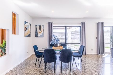 Photo of property in 7 Miranda Place, Flagstaff, Hamilton, 3210