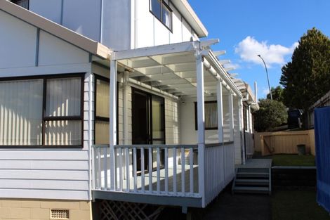 Photo of property in 2 Bluegum Place, Woodhill, Whangarei, 0110