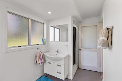 Photo of property in 6272 State Highway 1, Mangaweka, 4797