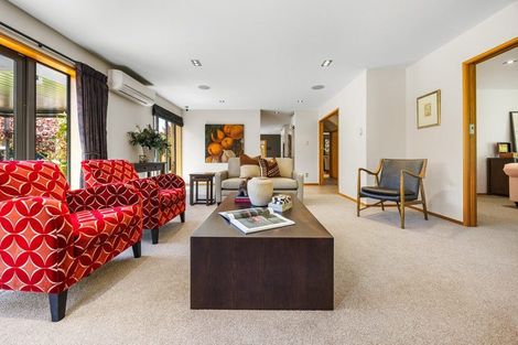 Photo of property in 215 Sparks Road, Hoon Hay, Christchurch, 8025