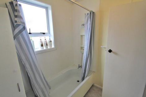 Photo of property in 176 Balmoral Drive, Tokoroa, 3420