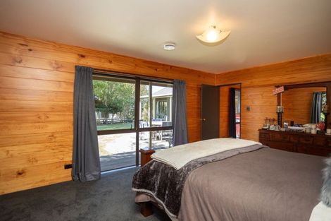 Photo of property in 77 Maunga Road, Dannevirke, 4976