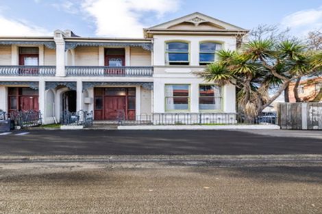 Photo of property in 473 Great King Street, North Dunedin, Dunedin, 9016