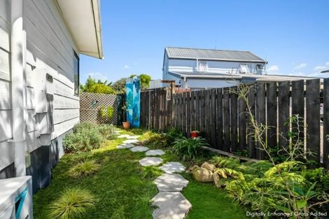 Photo of property in 15 Townsend Place, Tikipunga, Whangarei, 0112
