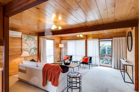 Photo of property in 14 Rochester Street, Tamatea, Napier, 4112