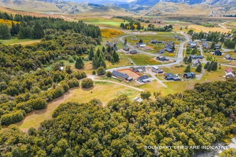 Photo of property in 77 Castle Hill Drive, Castle Hill, Springfield, 7580