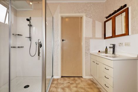 Photo of property in 53 Ellis Avenue, Mount Roskill, Auckland, 1041