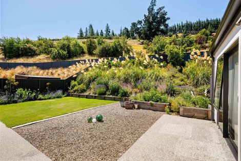 Photo of property in 28 Naylor Street, Clyde, 9330