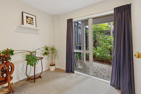 Photo of property in 18/19 Brodie Place, Bethlehem, Tauranga, 3110