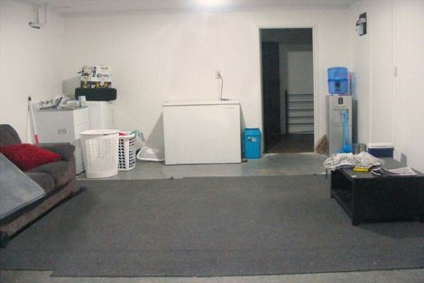 Photo of property in 7 Ramsey Street, Papatoetoe, Auckland, 2025